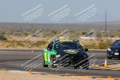 media/Dec-02-2023-Speed Ventures (Sat) [[b82c9ebe82]]/5-Purple Group/Session 1 (Turn 11)/
